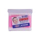 Camera Cotton Buds NO.10000
