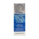 Haresol Electrolyte Oral Powder Sachet 4.1G x 20
