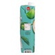 Malee 100% Coconut Water 1LTR