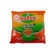 Happy Instant Teamix Phan Seint 30PCS 660G