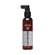 Apivita Hair Loss Lotion 150ML