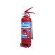 Fire Fighter Fire Extinguisher 1KG (Red).