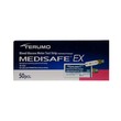 Terumo Medisafe Ex Bloodglucose Test Strip 50PCS