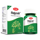 Fame Rejuvir 60Capsules