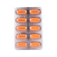 Brustan 10 Tablets