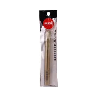 Uni Paint Marker Px-20 White