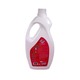 Wonderful Detergent Liquid Pink Blossom 1200ML