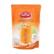 Cha Tra Mue 3IN1 Instant Thai Tea Powder 500G