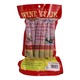 Wine Kyaik Chicken Sausage 400G