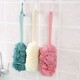 Beauty House Long Handle Bath Sponge (1PC Random)
