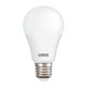 Lumax Eco Bulb 5W Warmwhite Lux 57-00300