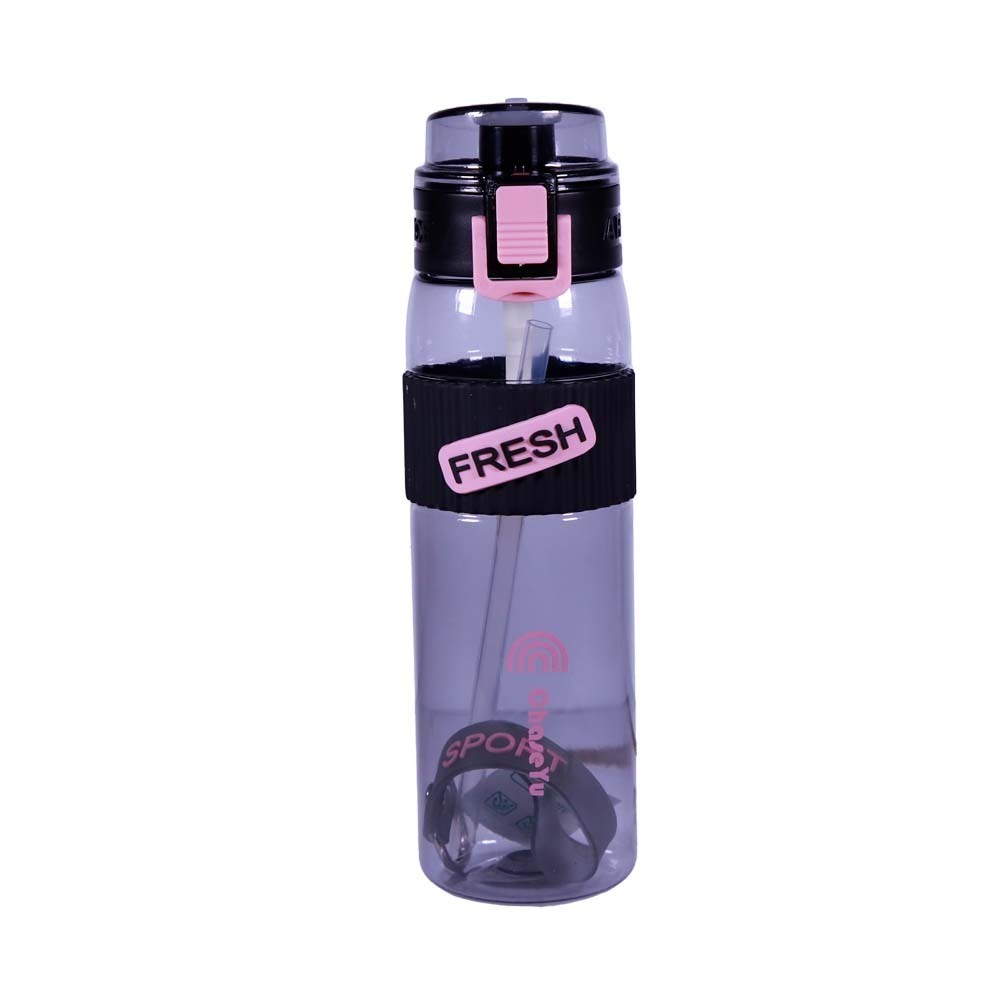 PK Water Bottle 700ML No.218