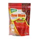Daw Htwe Curry Short Chilli Powder Raw 160G