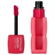 Maybelline Super Stay Teddy Tint 5ML 65