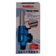 Namilux Gas Torch TS1719RN