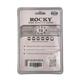 Rocky Security Lock NO.747-45MMBL