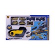 SL Military Submarine Vehicles Set No.P946-A