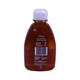 I M Honey Multifloral Honey 360G