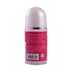 Silkygirl Deodorant Roll On Sweetheart Always 45ML