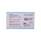 Alef Levofloxacin 500MG 10PCSx2