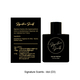 Signature Scents Lancome Idol Now 30ML