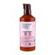 Yves Rocher Body Lotion Flower & Heather 390ML