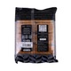 SP Bakery Special Bean Bread 12PCS 180G