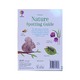 Nature Spotting Guide