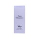 Tulip Eau De Parfum Pure Elegance 100ML