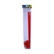 Balloon Holder 5PCS