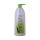 Herballines Skin Refreshing Body Shower 1000ML (Lime)