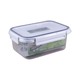 N Veon Fresh Food Box 850ML NFH.77100