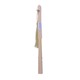 Pf Hand Fan G1