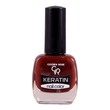 Golden Rose Keratin Nail Color 10.5ML (48)