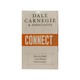 Connect (Dale Carnegie & Associates)