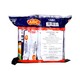 ABC Mi Instan Goreng Fried Instant Noodle (5PCS x 70G)