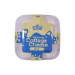 Walco Myanmar Cottage Cheese 300G