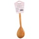 City Selection Wooden Spoon