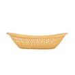 Oval Basket 9x6.3IN