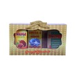 Vital Pharma 3PCS (Gift Set)