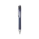 Uni Ball Pen 0.7 SXN-217 (Blue/Red/Black)