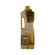 San Chain Refined Sunflower Oil 1.8L