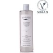 BYPHASSE MICELLAR MAKE-UP REMOVER SOLUTION ACTIVATED CHARCOAL  B4424 500 ML