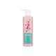 Holika Holika Cherry Blossom Perfumed Body Cleanser