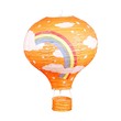 Uncle Gyi Air Balloon Paper Lantern 14in