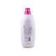 Bsc Essence Liquid Detergent Floral 900ML