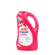 Kao Magic Clean Floor Cleaner Berry Aroma 900 Ml
