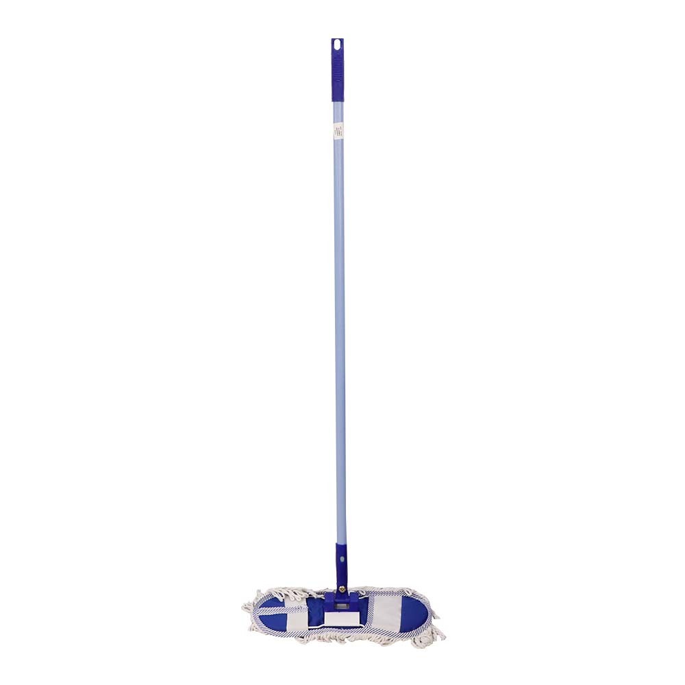 Asiko Dust Mop ZD-8110