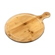 Wilmax Serving Board With Handle 11.25 x 8IN WL - 771097
