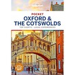 Pocket Oxford & The Clotwolds